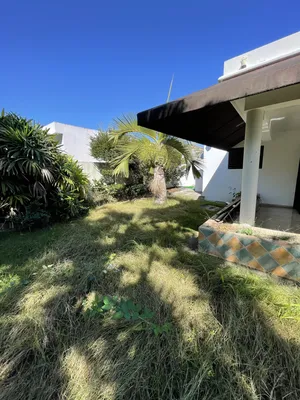 Inversiones N & D (Casa de cambio Payano) - Inversiones N &