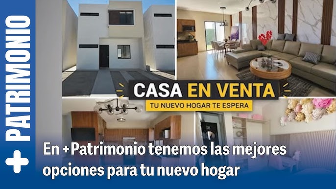 Las mejores opciones para tu casa de cambio en Mao - Las mejores opciones